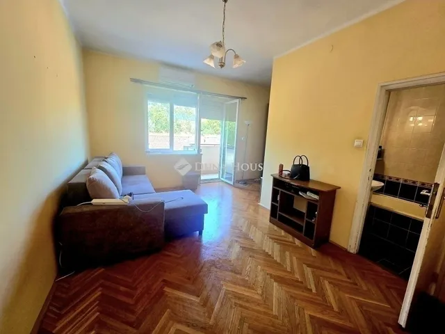 Eladó lakás Pécs 57 nm