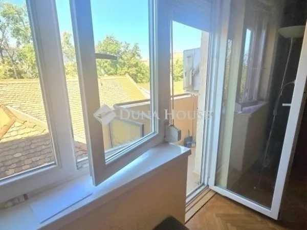 Eladó lakás Pécs 57 nm