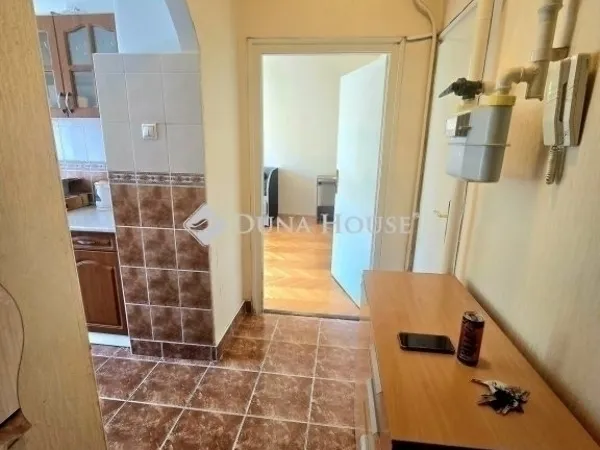 Eladó lakás Pécs 57 nm