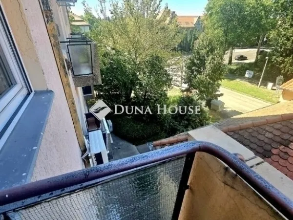 Eladó lakás Pécs 57 nm