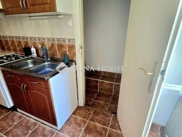 Eladó lakás Pécs 57 nm