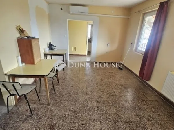 Eladó ház Pécsvárad 110 nm