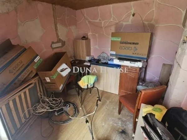 Eladó ház Pécsvárad 110 nm