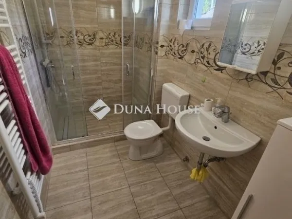 Eladó ház Pécsvárad 110 nm