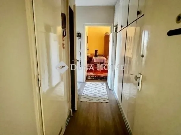 Eladó lakás Pécs 57 nm