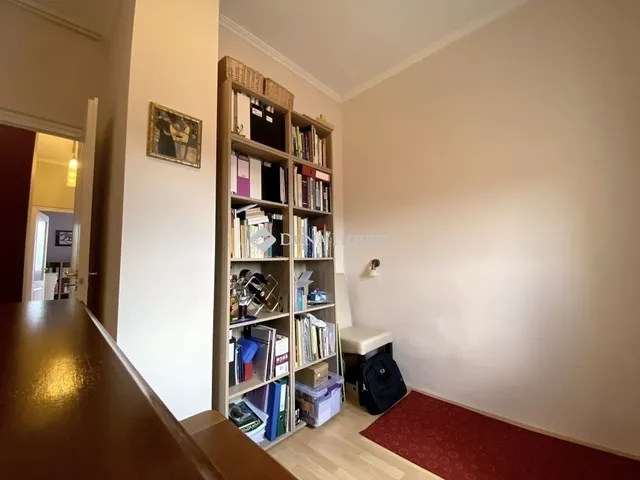 Eladó lakás Pécs 63 nm