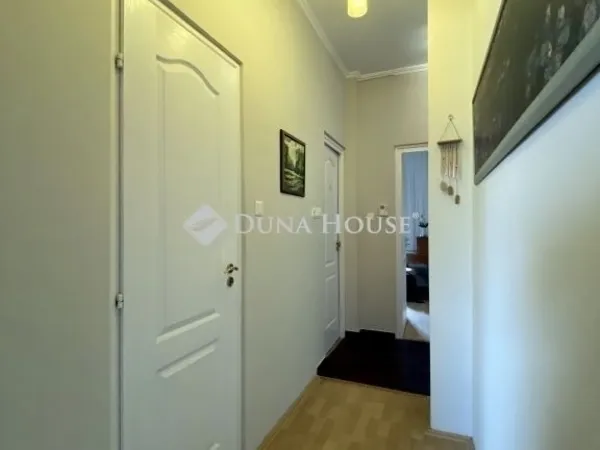 Eladó lakás Pécs 63 nm