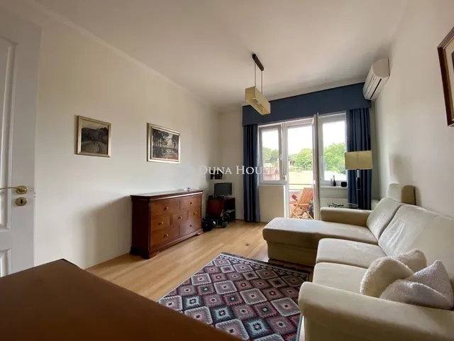 Eladó lakás Pécs 63 nm