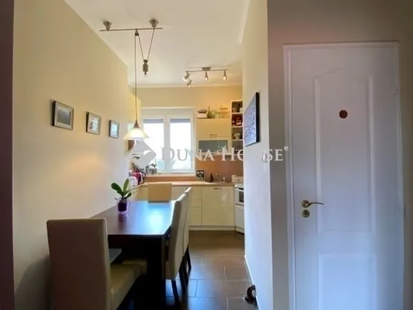 Eladó lakás Pécs 63 nm