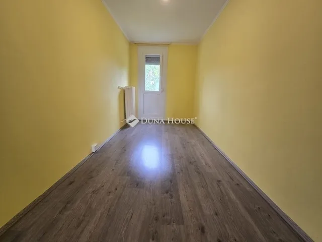 Eladó lakás Pécs 64 nm