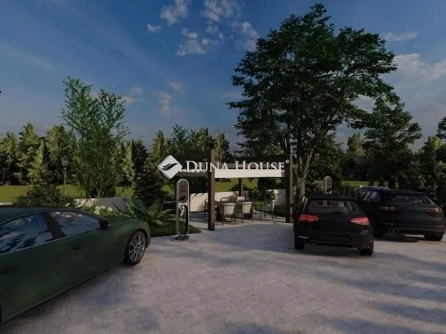 Eladó lakás Kozármisleny 72 nm