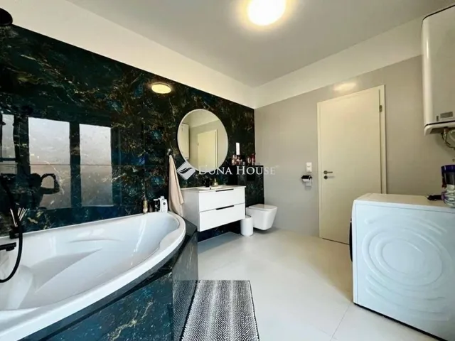 Eladó lakás Pécs 50 nm