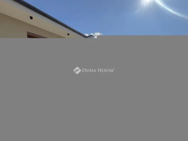 Eladó ház Pécs 96 nm