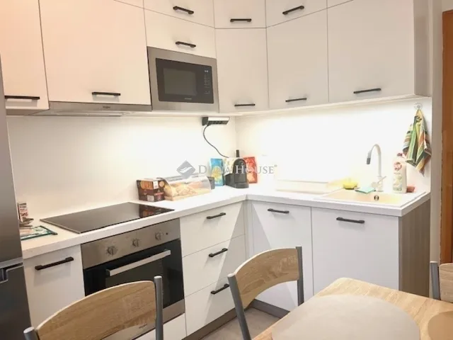 Eladó lakás Pécs 74 nm