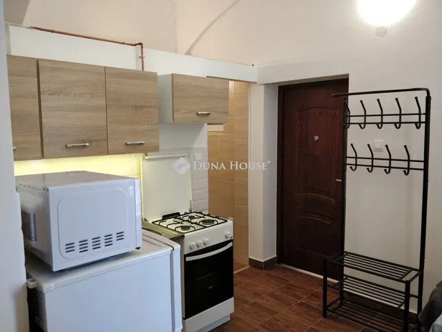 Kiadó lakás Pécs 38 nm