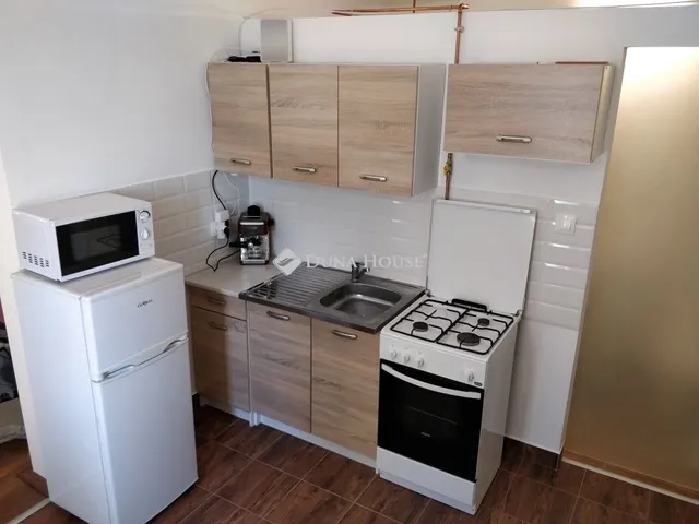 Kiadó lakás Pécs 38 nm