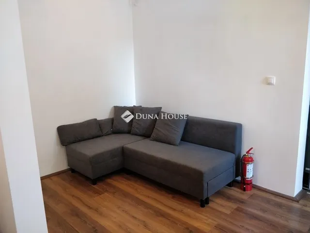 Kiadó lakás Pécs 38 nm