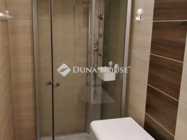 Kiadó lakás Pécs 38 nm