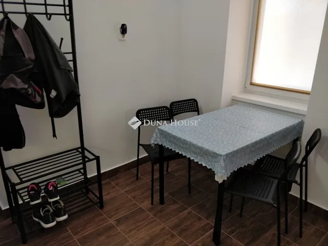 Kiadó lakás Pécs 38 nm