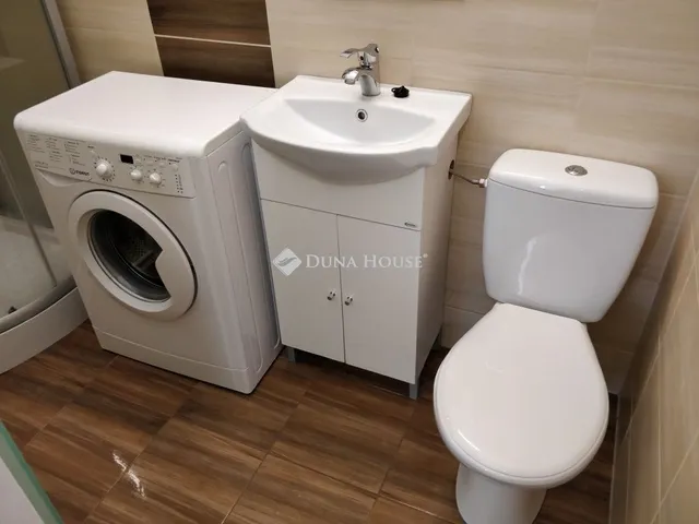 Kiadó lakás Pécs 38 nm