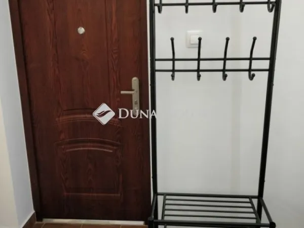 Kiadó lakás Pécs 38 nm