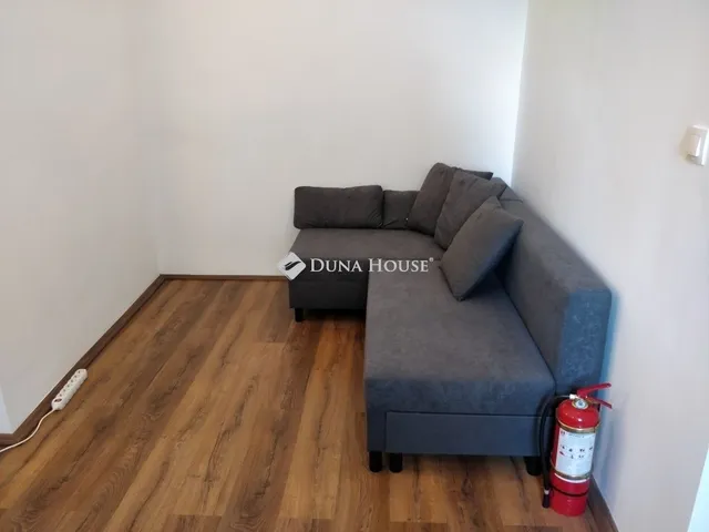 Kiadó lakás Pécs 38 nm