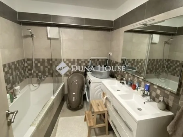 Eladó lakás Kozármisleny 85 nm