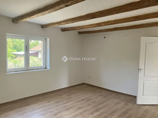 Eladó ház Boda 65 nm