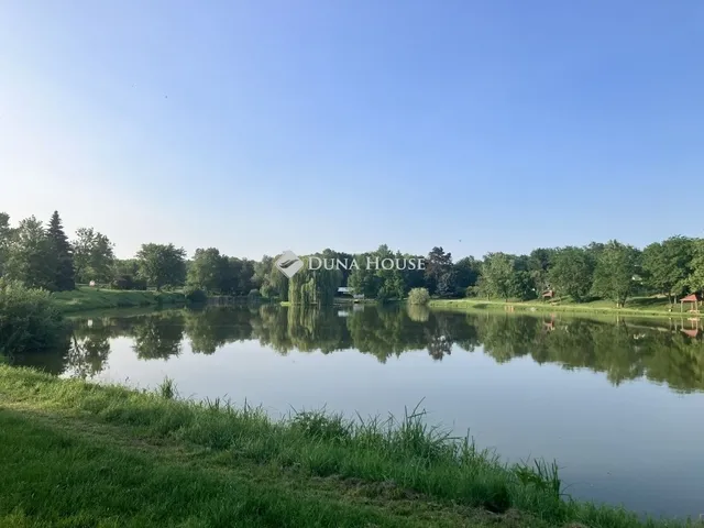 Eladó ház Boda 65 nm