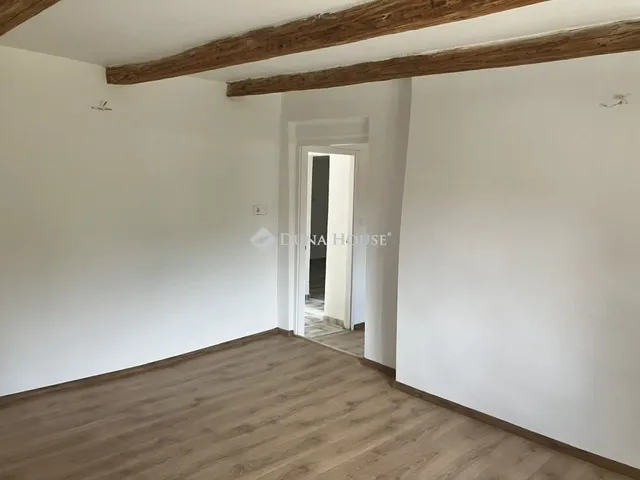 Eladó ház Boda 65 nm