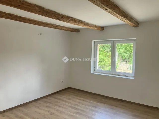 Eladó ház Boda 65 nm