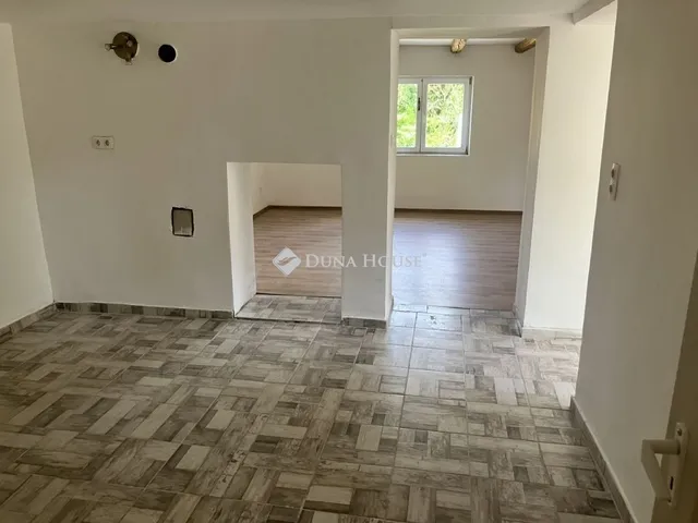 Eladó ház Boda 65 nm