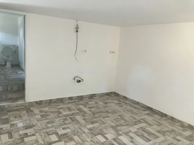 Eladó ház Boda 65 nm