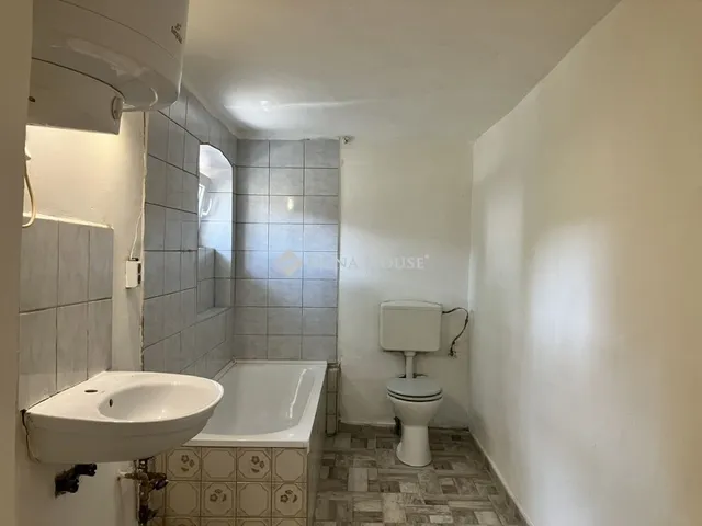 Eladó ház Boda 65 nm