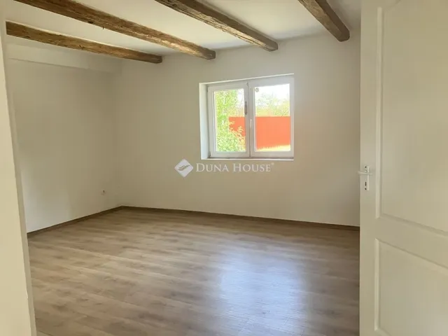 Eladó ház Boda 65 nm