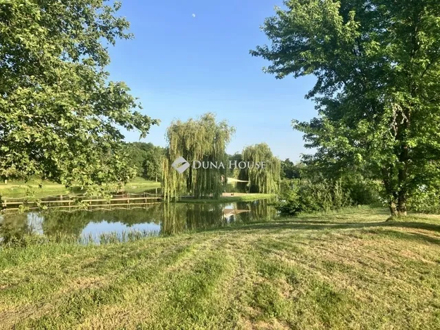Eladó ház Boda 65 nm