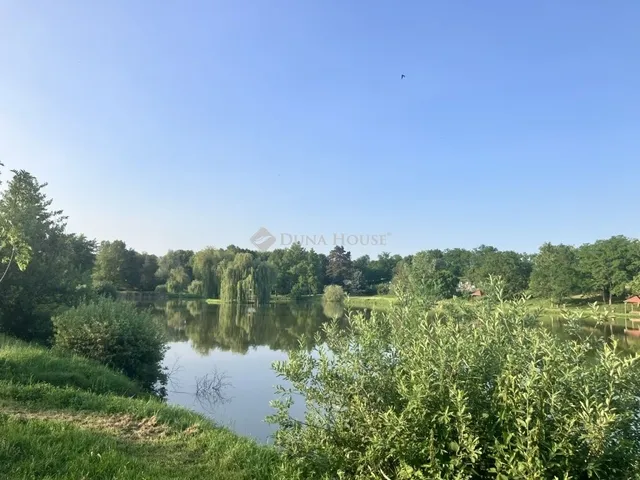 Eladó ház Boda 65 nm