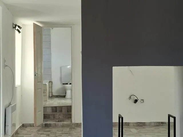 Eladó ház Boda 65 nm