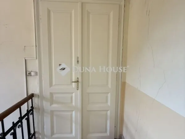 Eladó lakás Pécs 48 nm