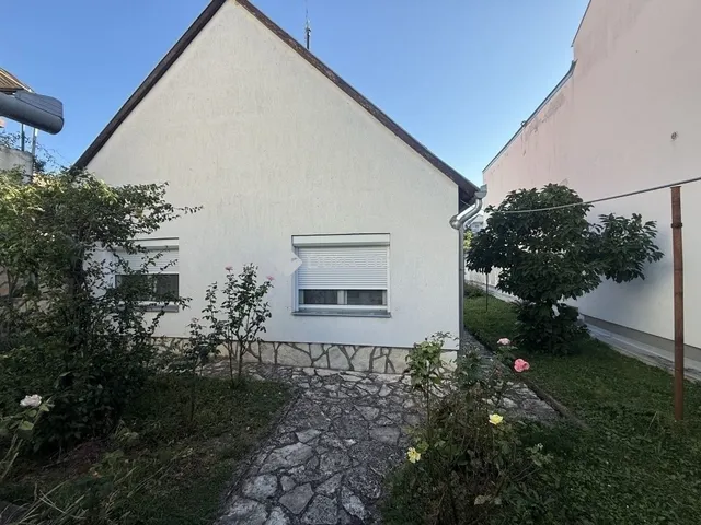 Eladó ház Pécs 86 nm