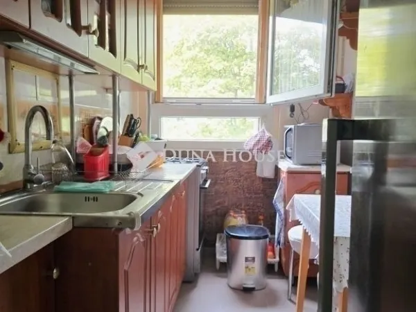 Eladó lakás Pécs 50 nm