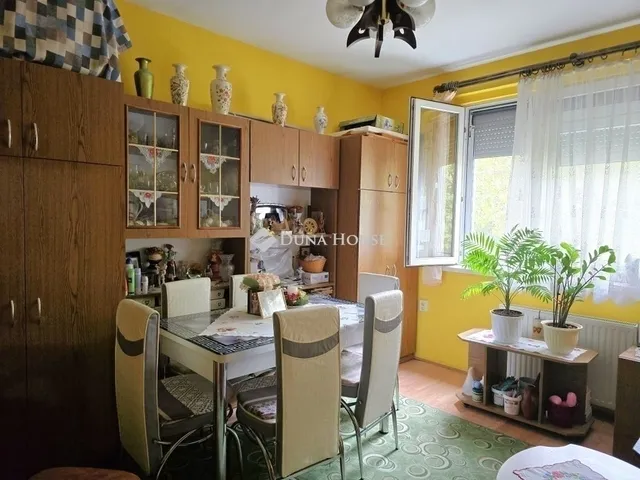 Eladó lakás Pécs 50 nm