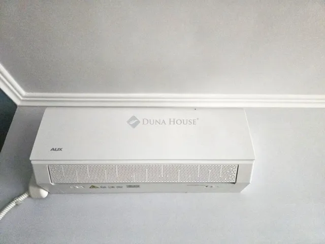 Eladó lakás Pécs 50 nm