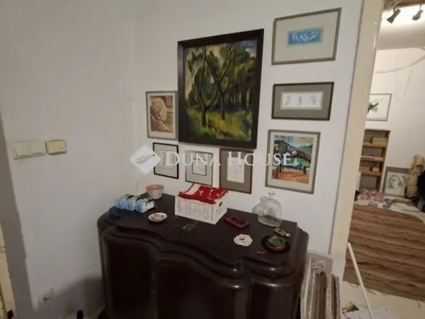 Eladó lakás Pécs 79 nm