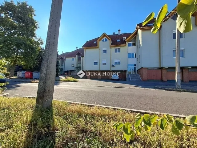 Eladó lakás Pécs 70 nm