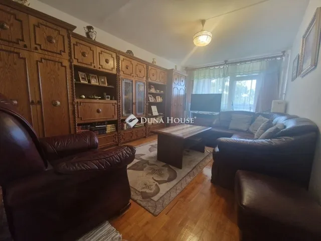 Eladó lakás Pécs 63 nm