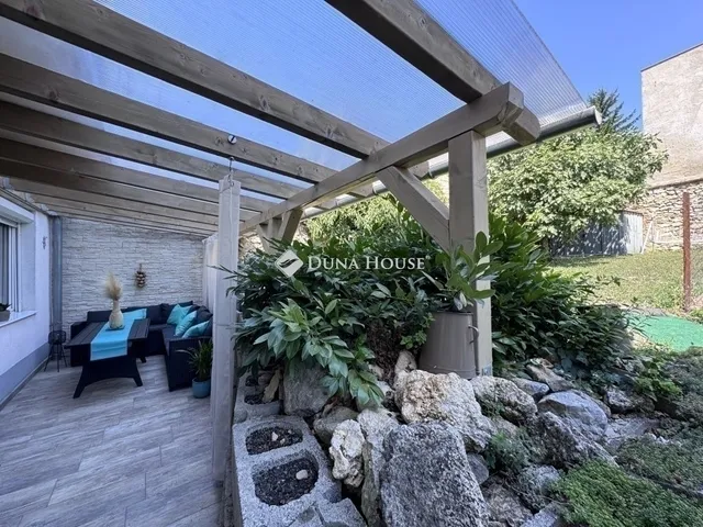 Eladó lakás Pécs 73 nm