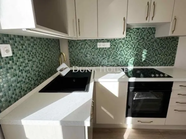 Eladó lakás Pécs 52 nm