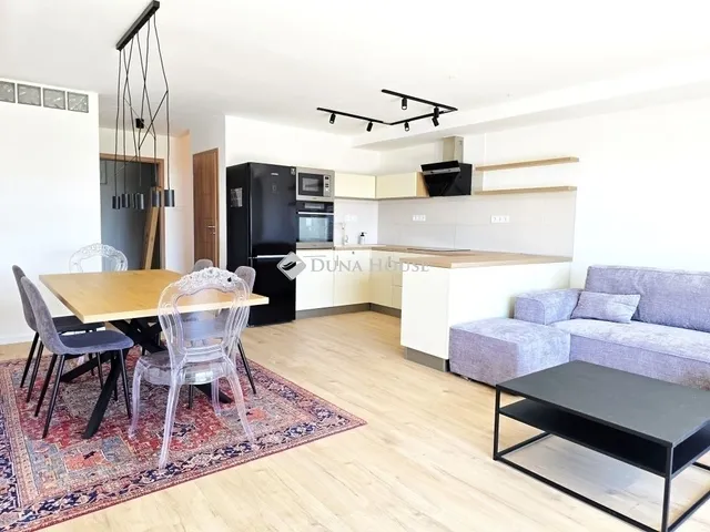 Eladó ház Pécs 92 nm