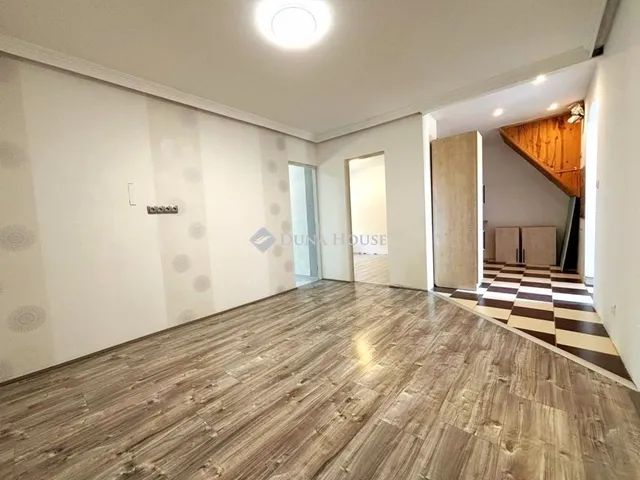 Eladó ház Szalánta 47 nm